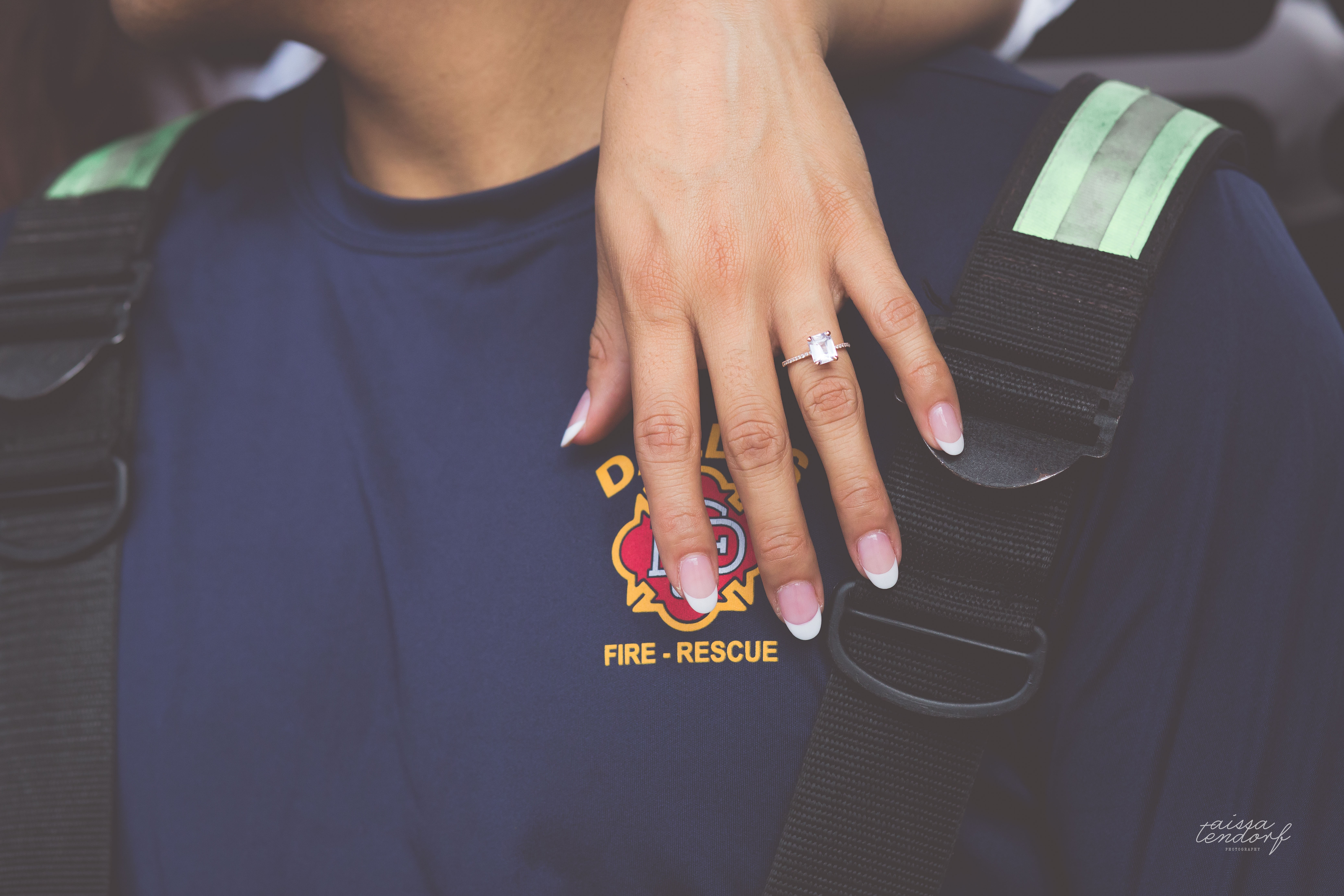 macsefonfire-20 copy