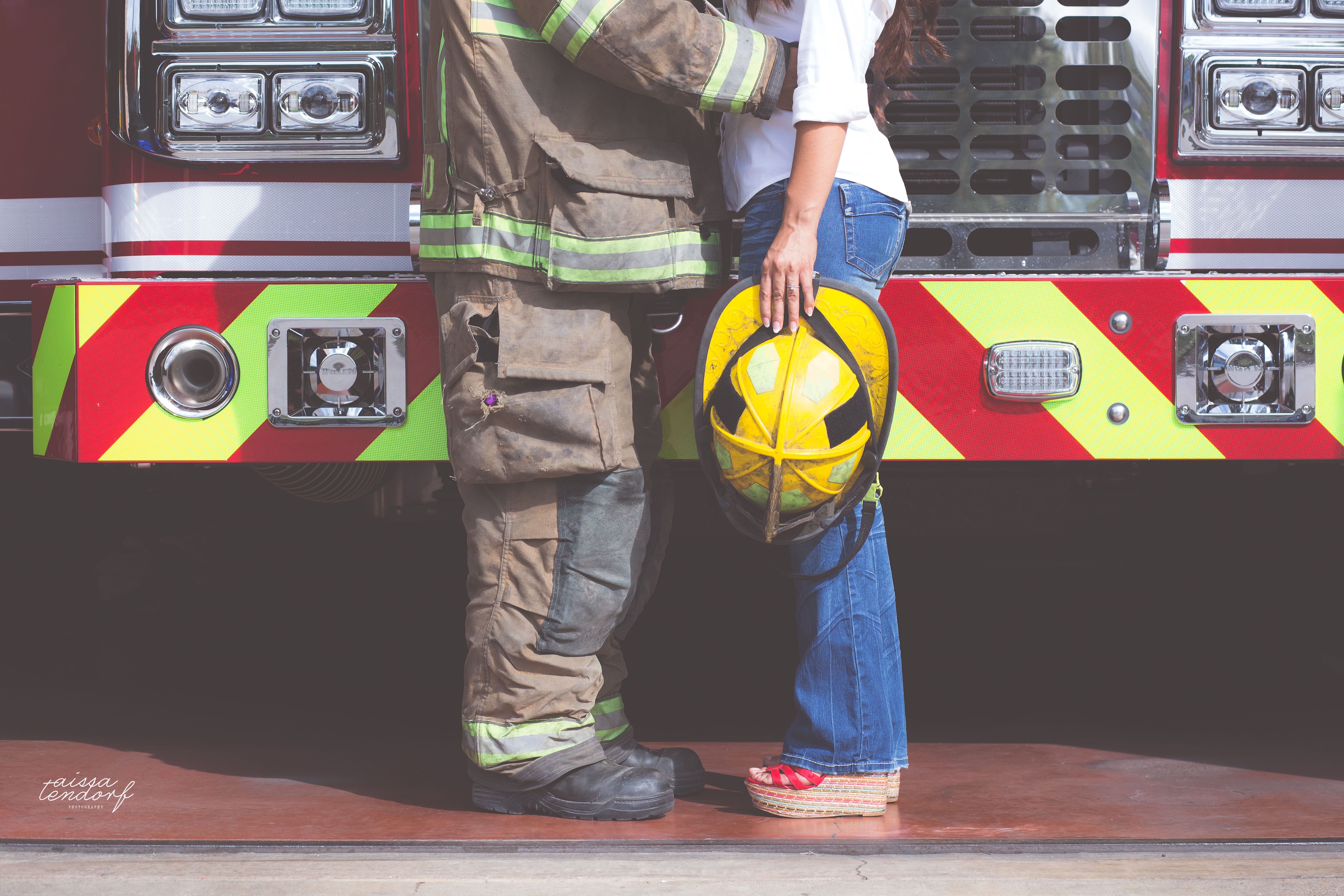 macsefonfire-25 copy