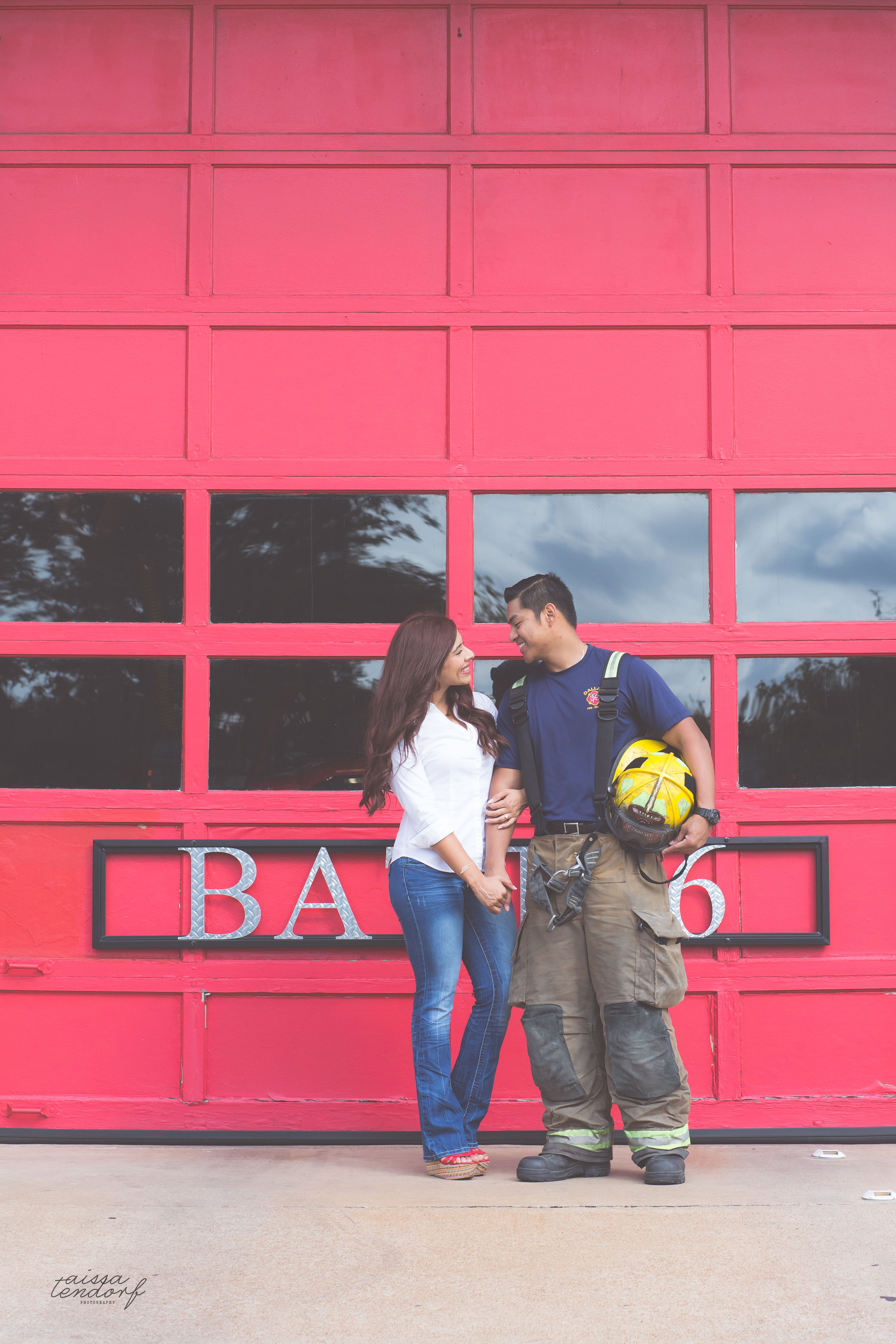 macsefonfire-30 copy