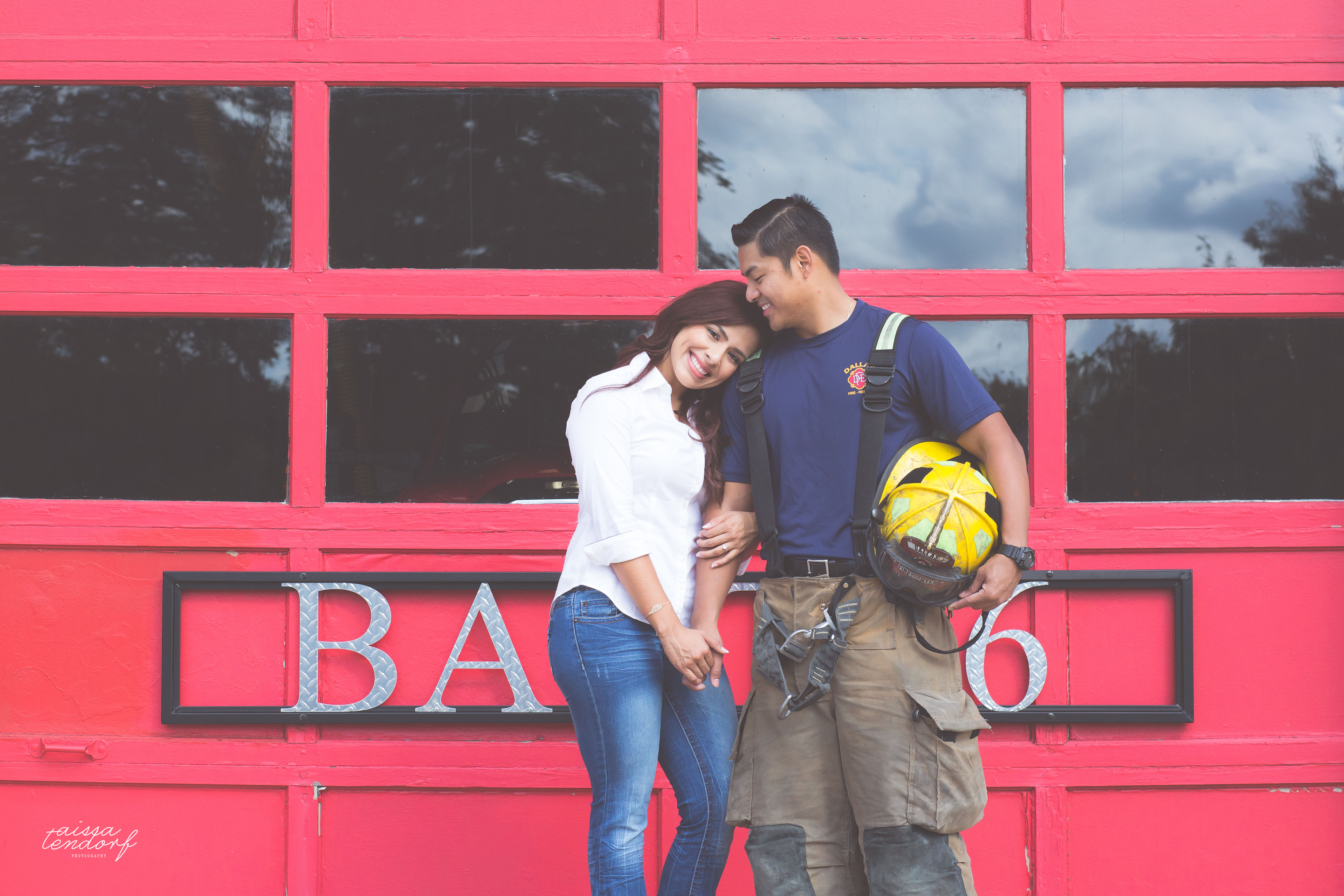 macsefonfire-32 copy.jpg