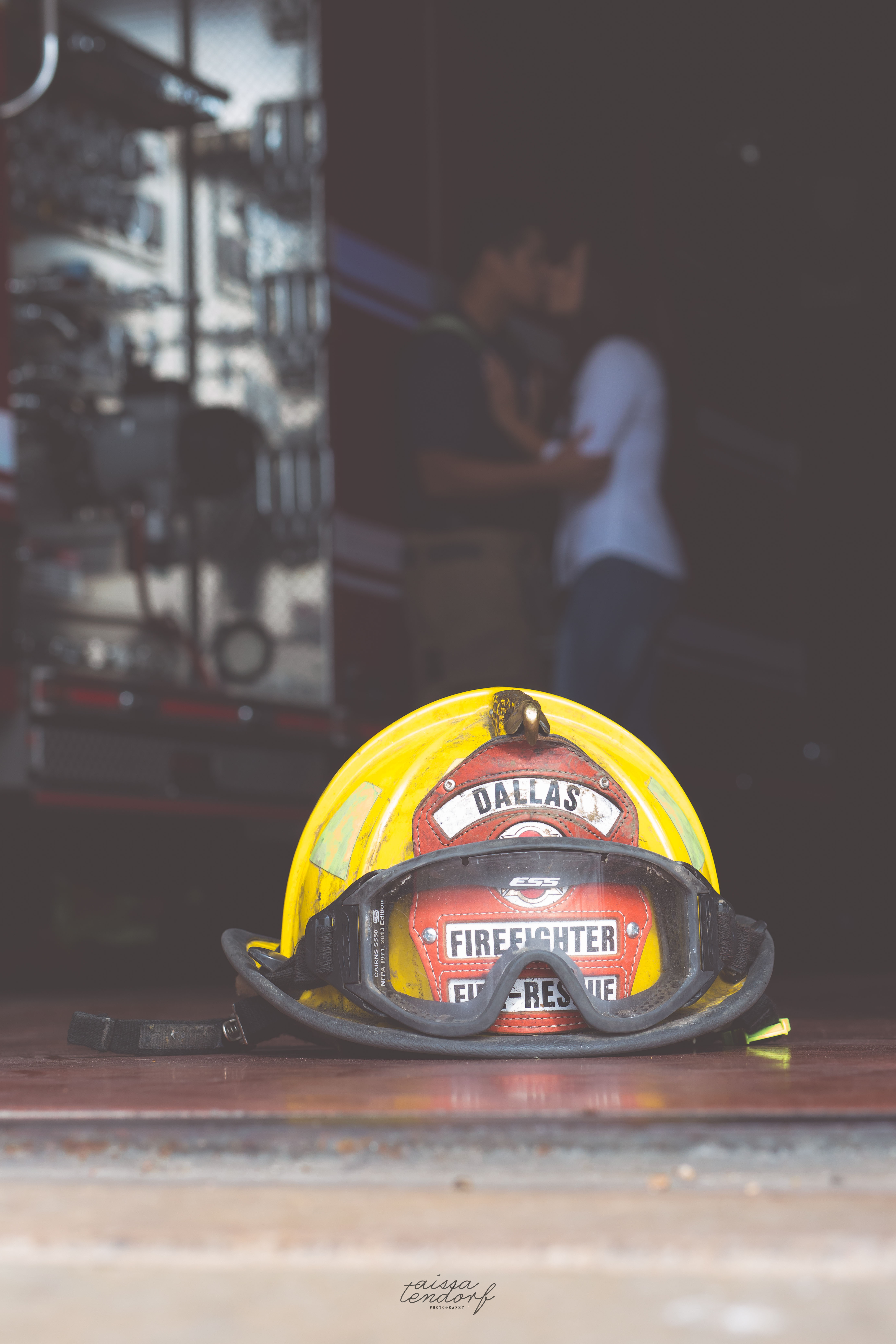 macsefonfire-34 copy