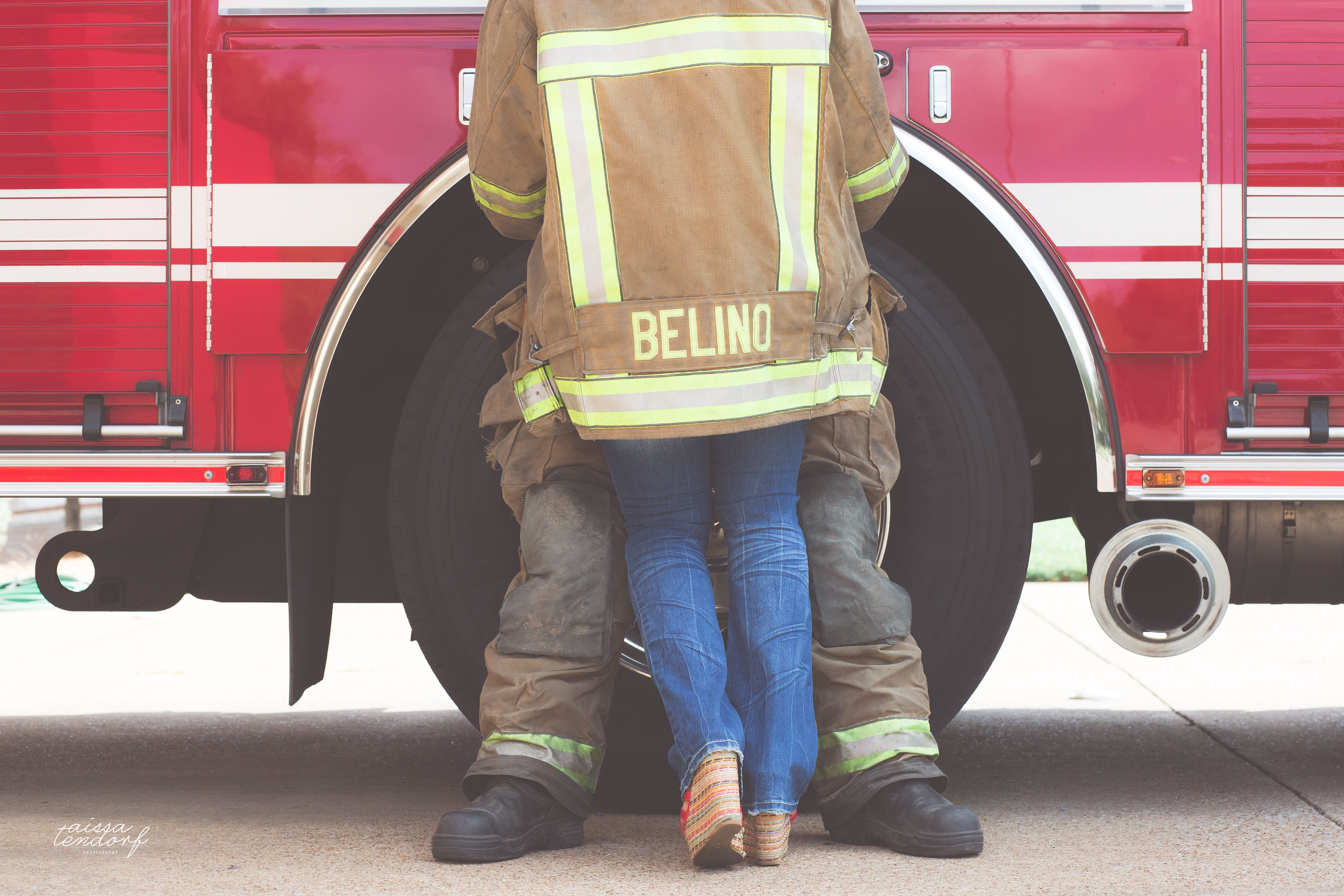 macsefonfire-44 copy