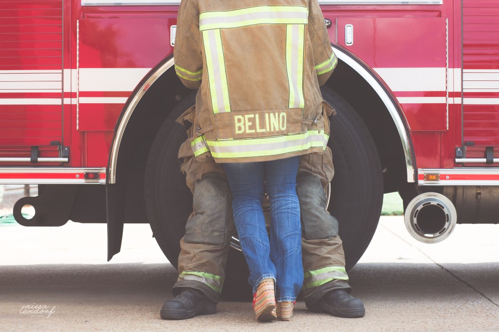 mac + sefora pt 2 | engaged | dallas,&nbsp;tx