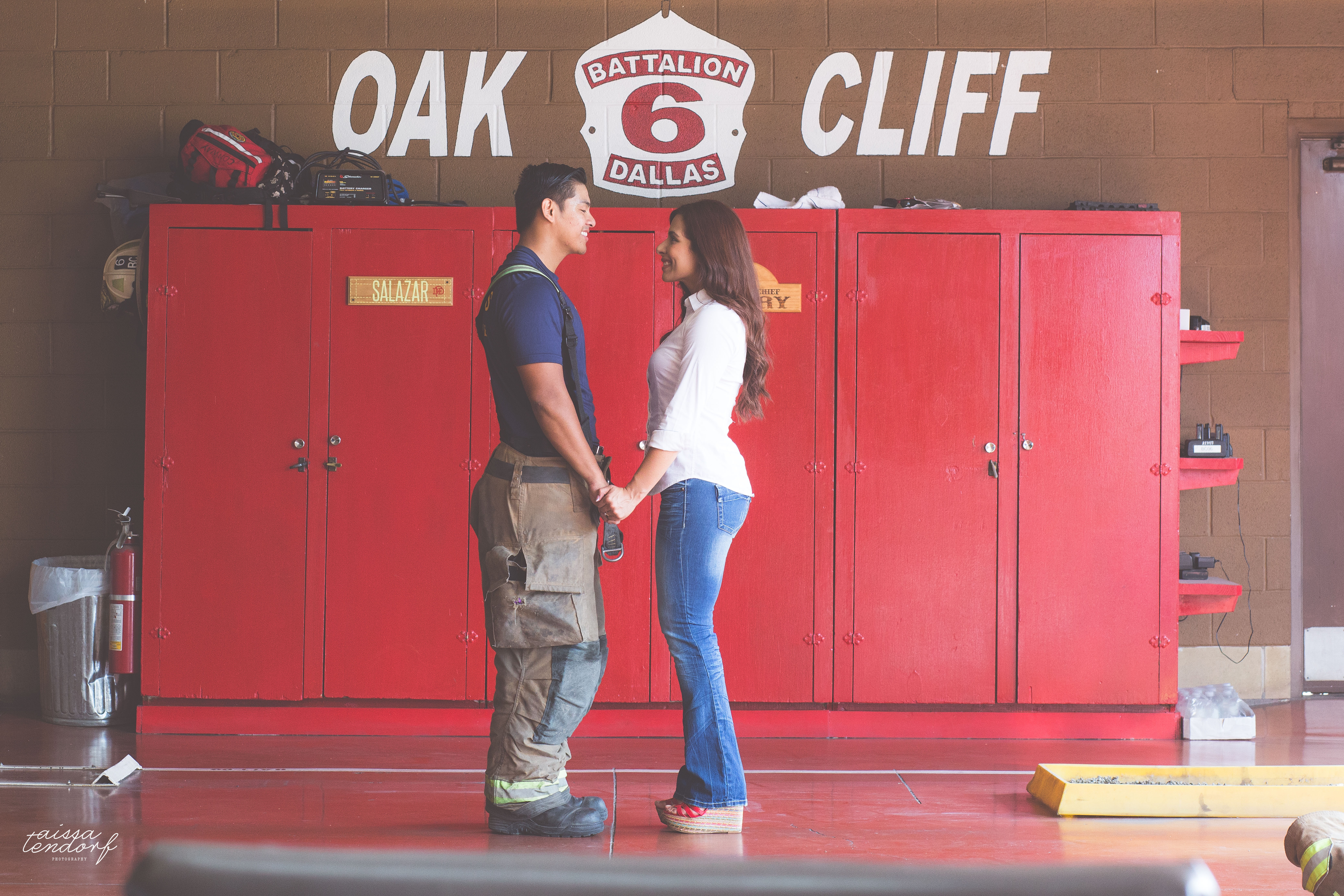 macsefonfire-57 copy