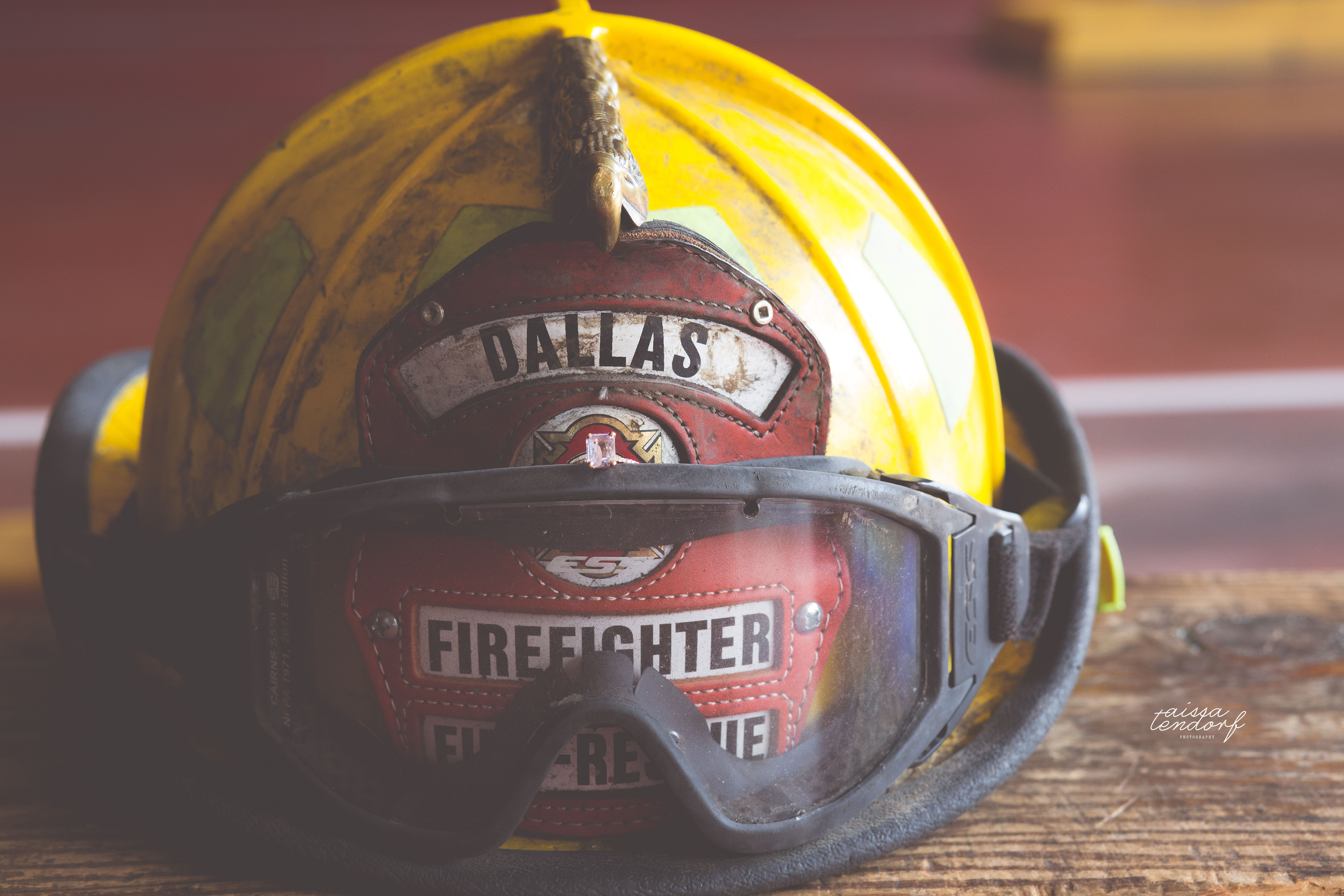 macsefonfire-74 copy