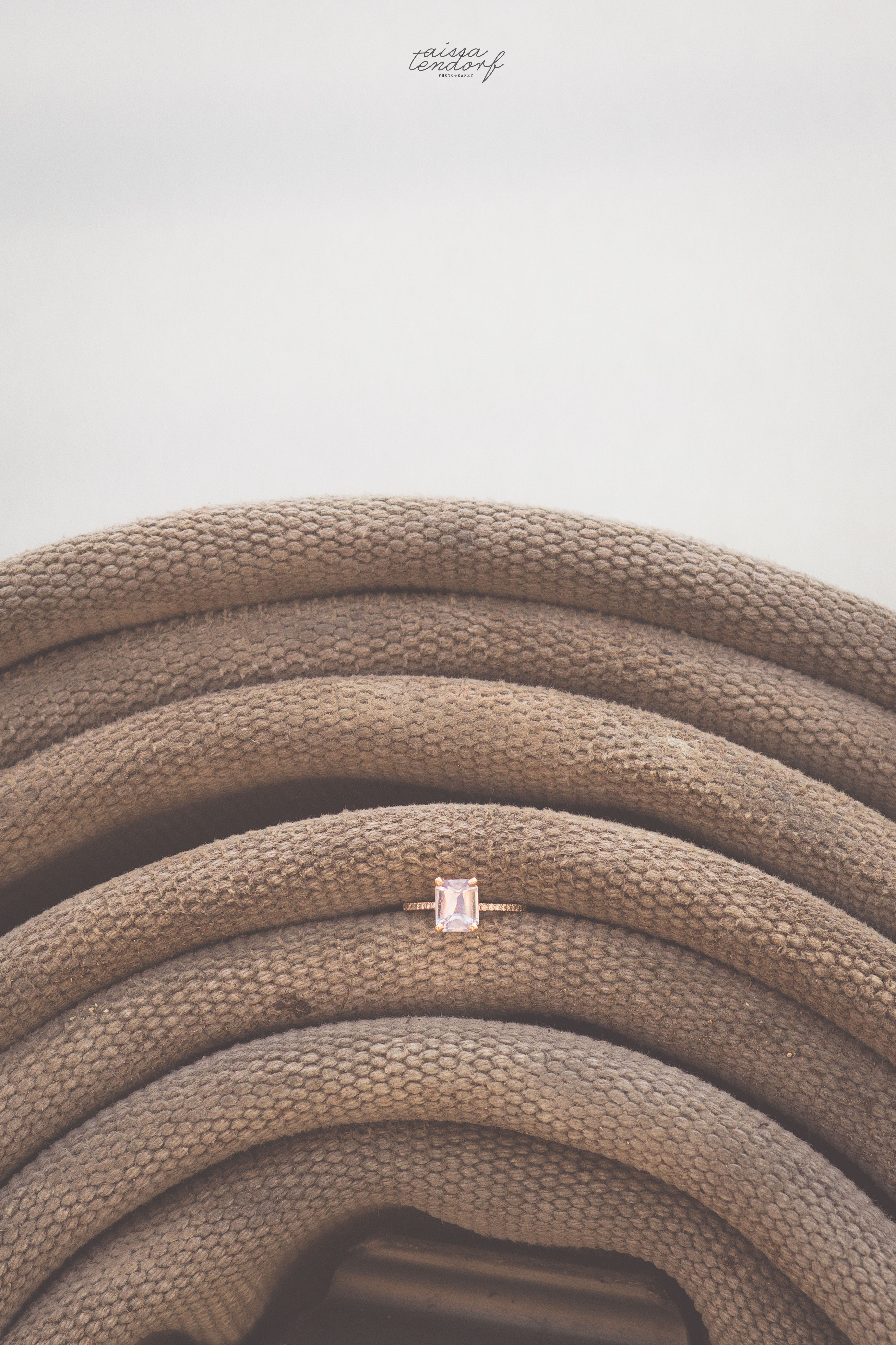 macsefonfire-79 copy