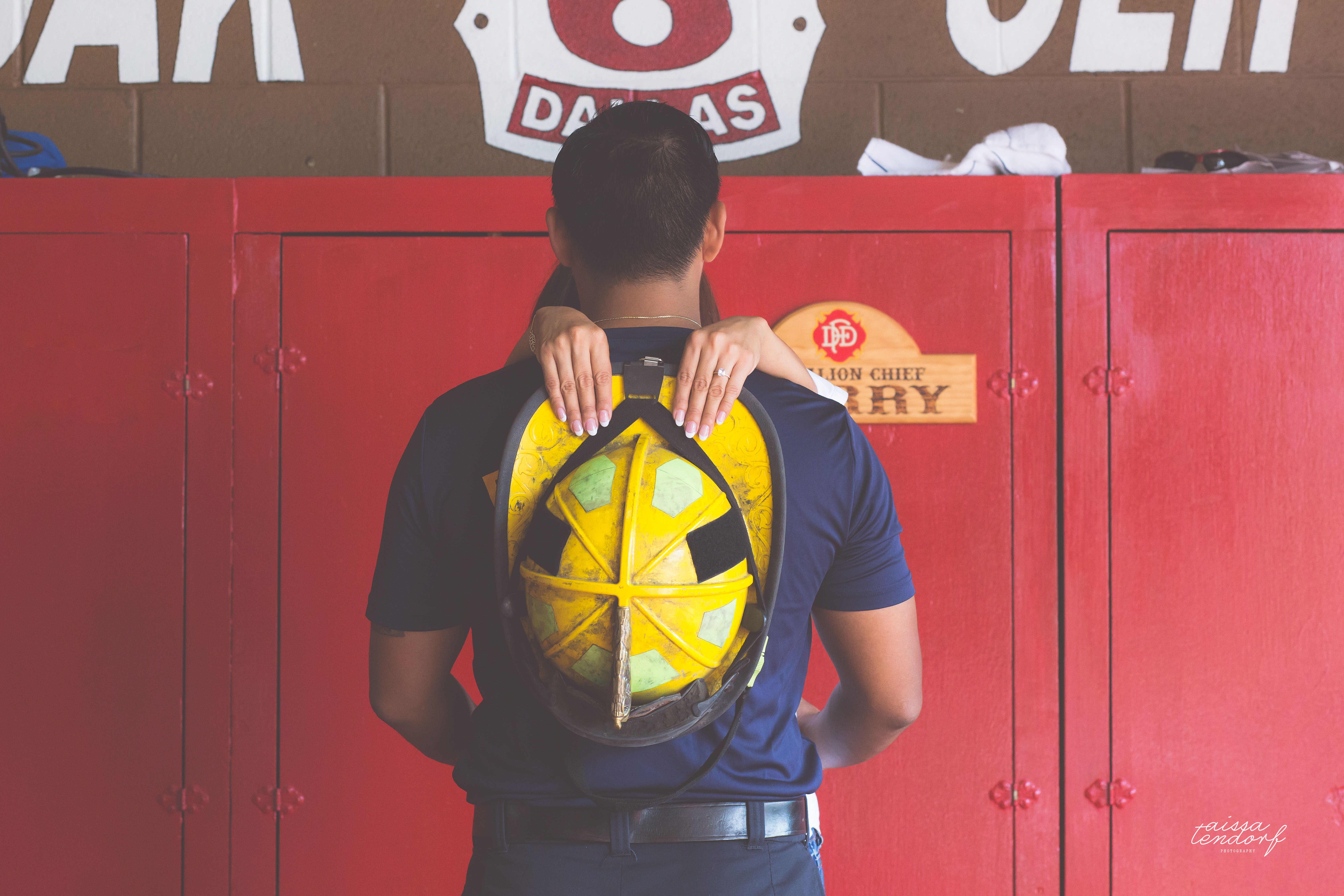 macsefonfire-80 copy