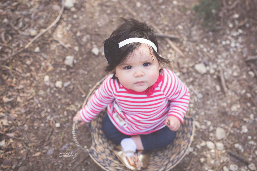 isabella | children | plano,&nbsp;tx
