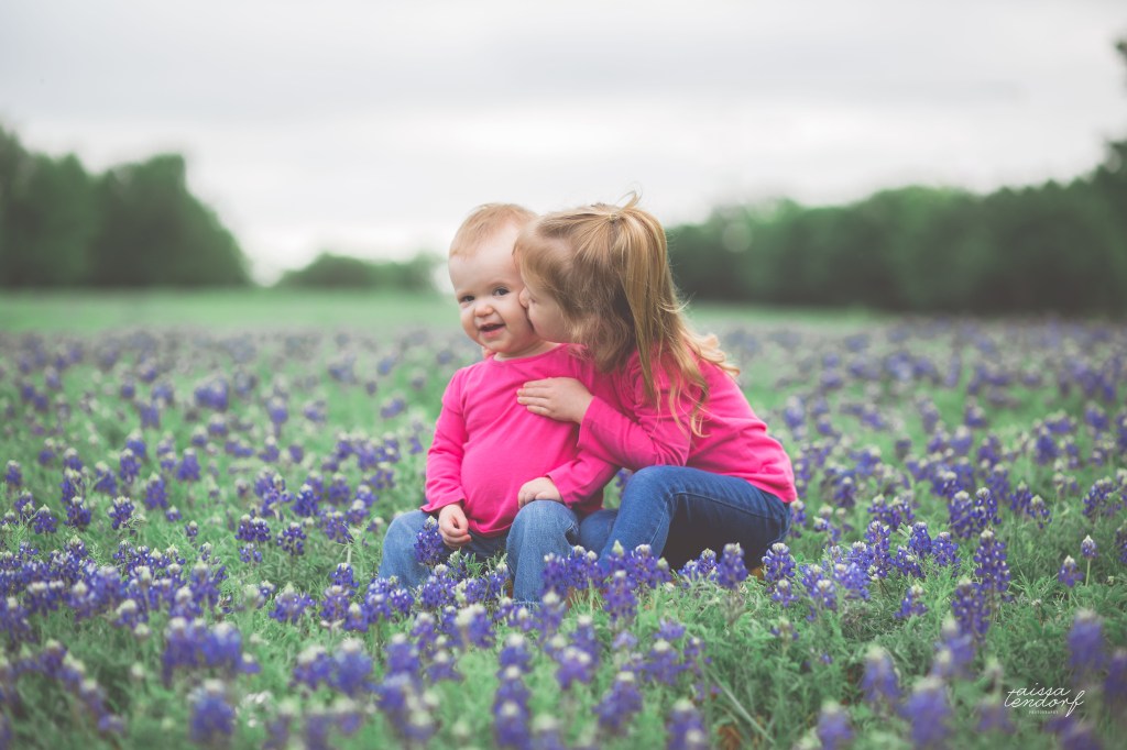 krivacek | children | plano,&nbsp;tx