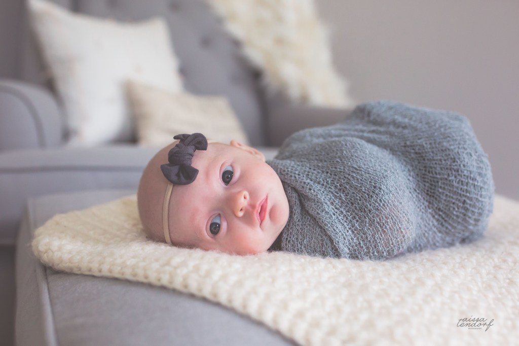 addilyn | newborn | little elm,&nbsp;tx