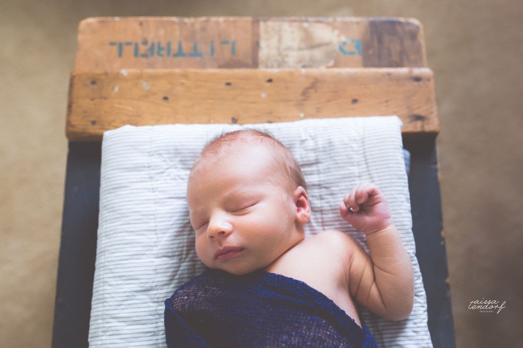 lucas | newborn | mckinney,&nbsp;tx