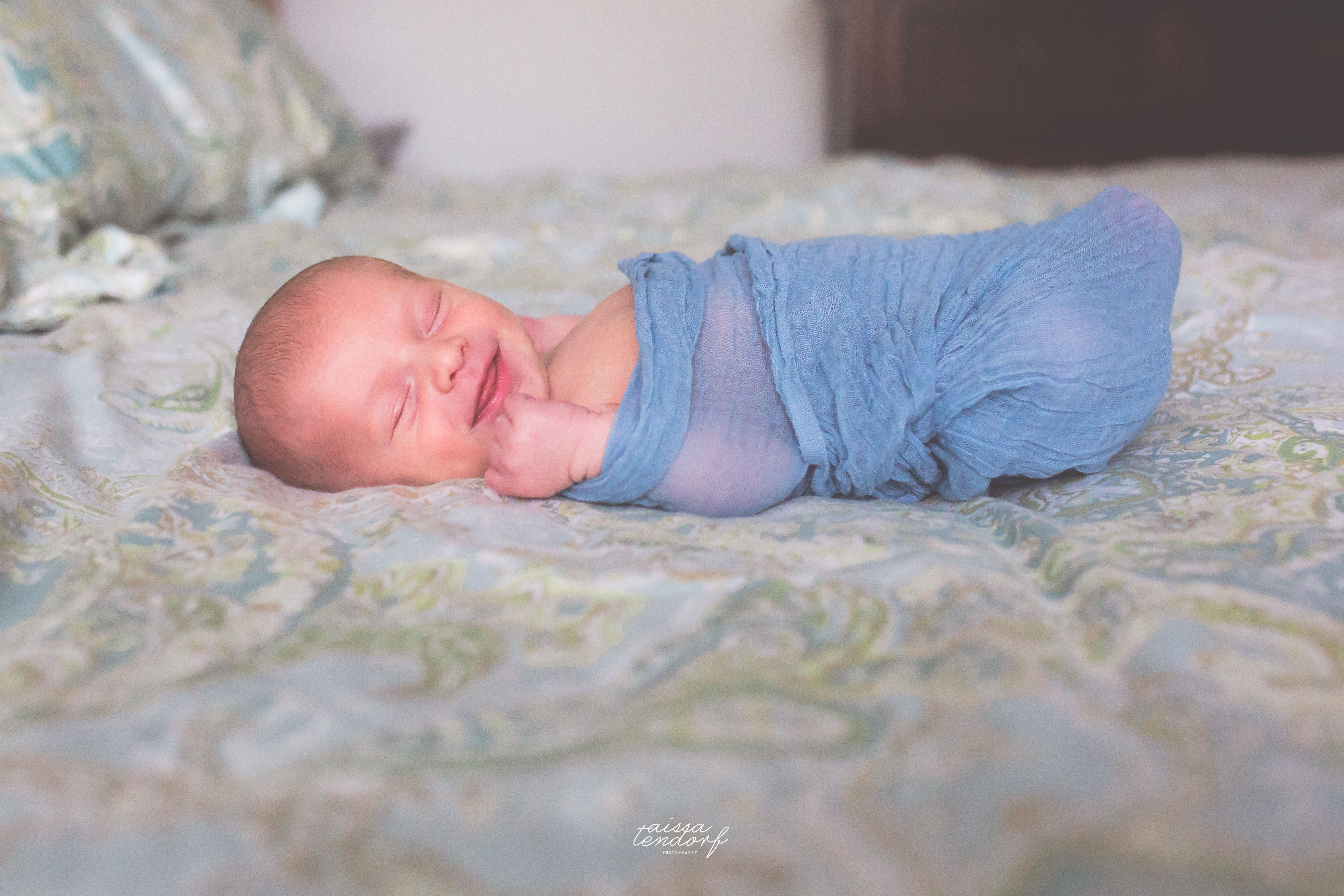 luke-53 copy
