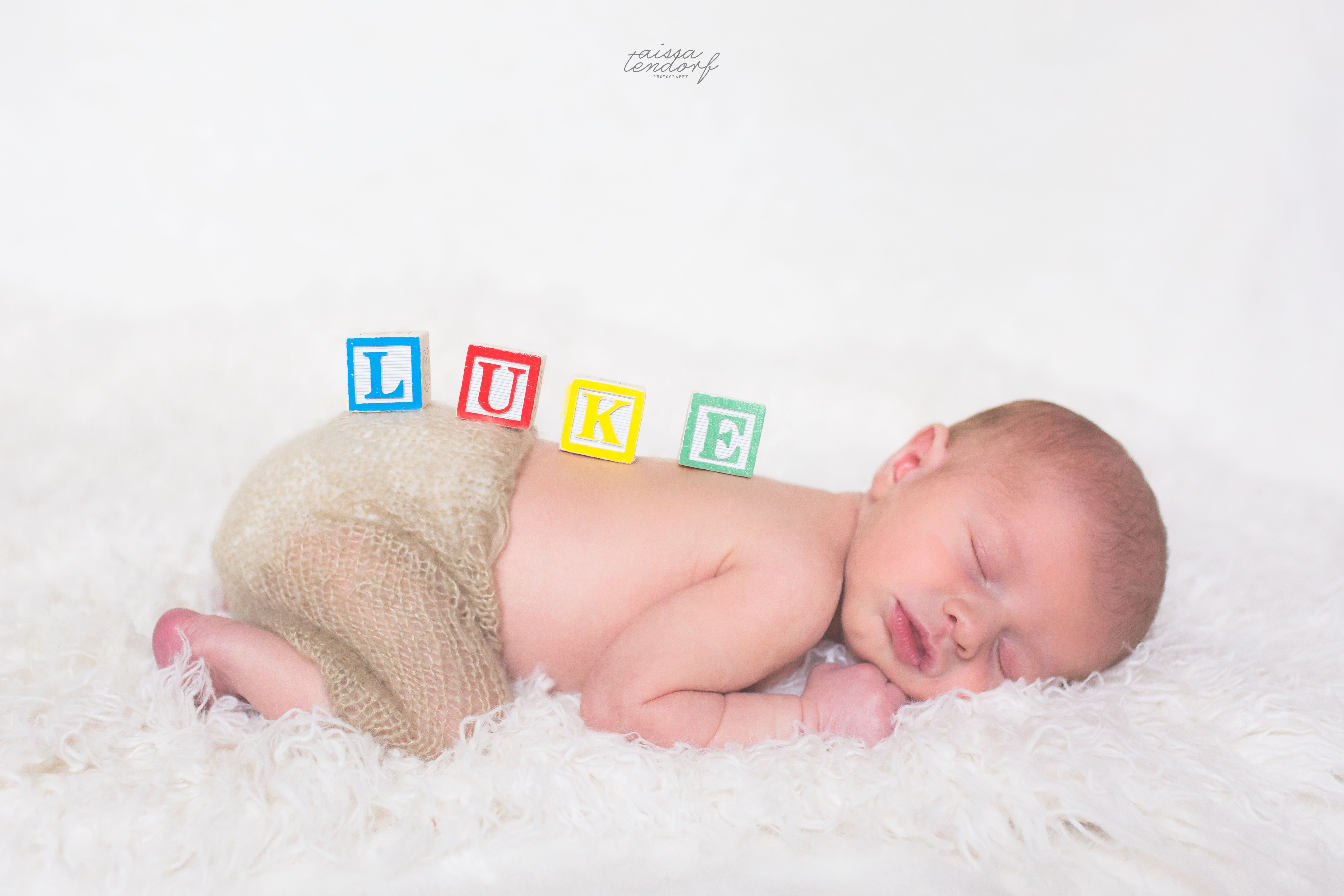 luke-62 copy