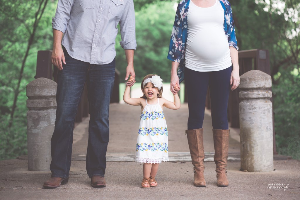 kelsey | maternity | plano,&nbsp;tx