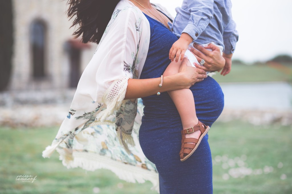 andrea | maternity | mckinney,&nbsp;tx