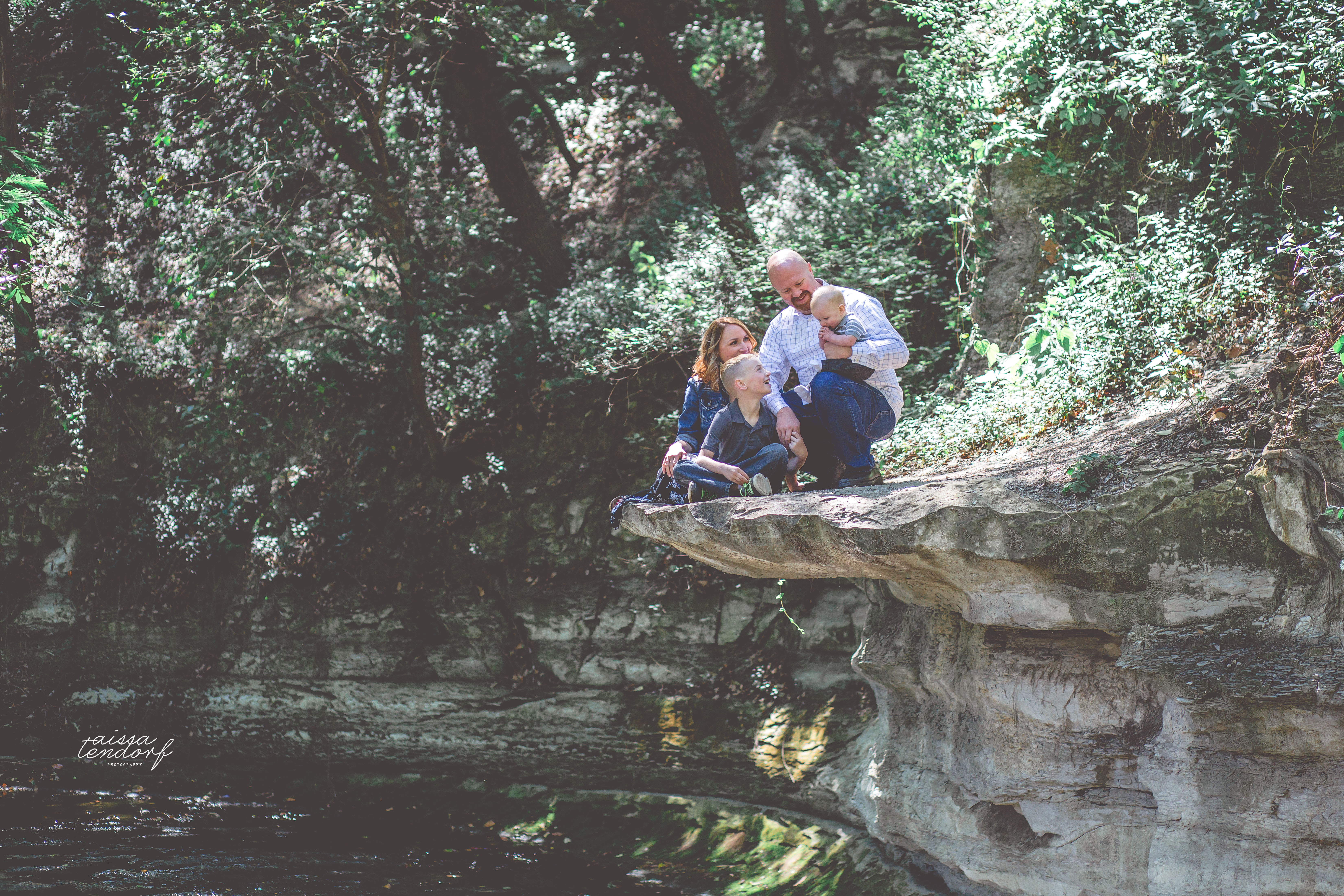 bradshaw-49 copy.jpg