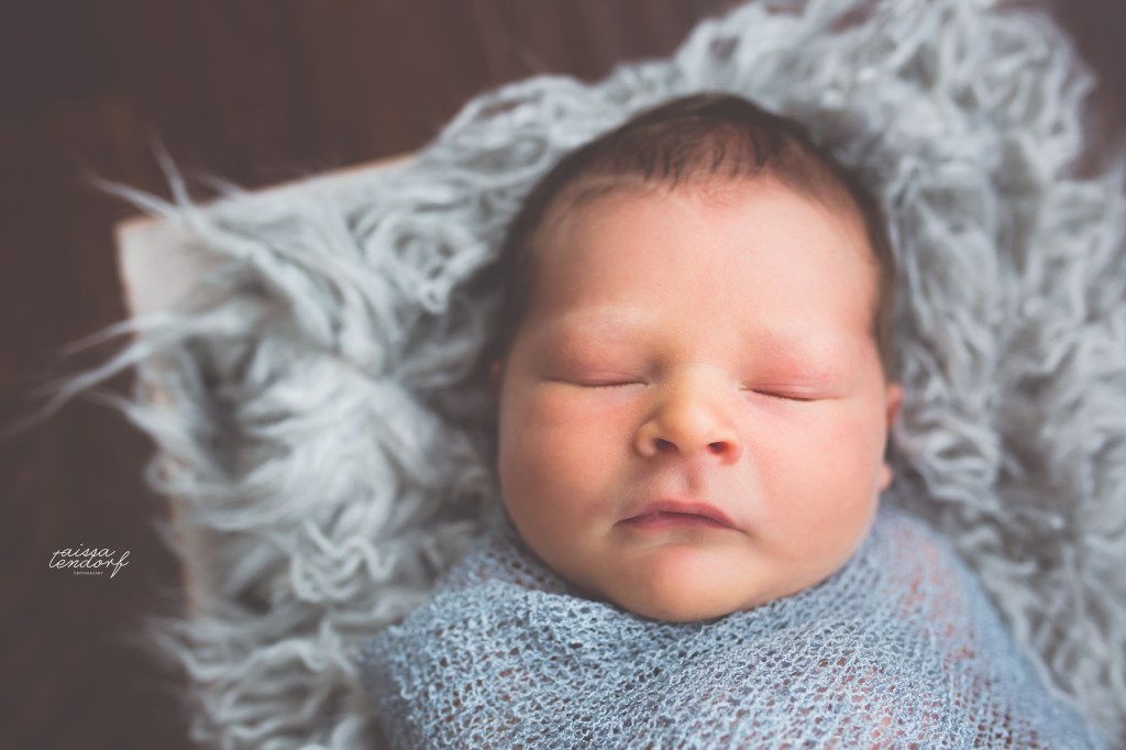 gabriel | newborn | mckinney,&nbsp;tx