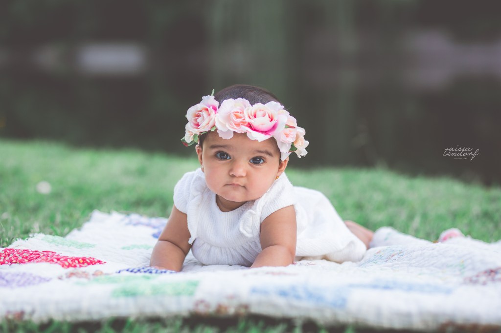 minka | children | dallas,&nbsp;tx
