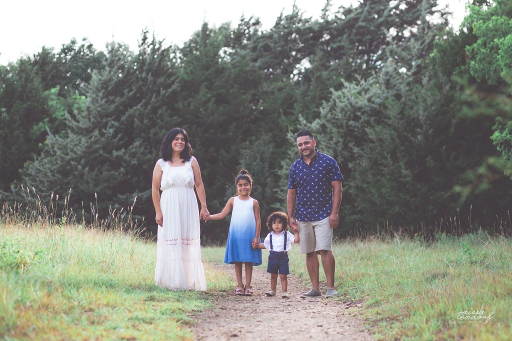 benitez | family | plano,&nbsp;tx