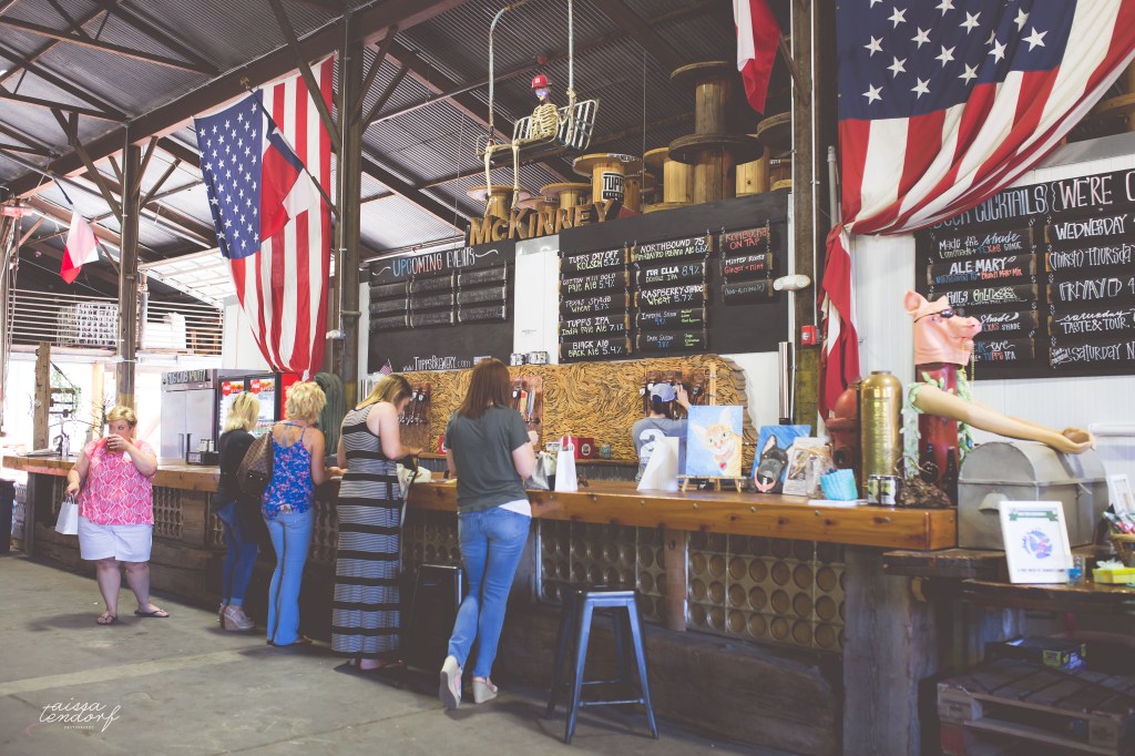 ccmb event – mommy speed dating | business | mckinney,&nbsp;tx