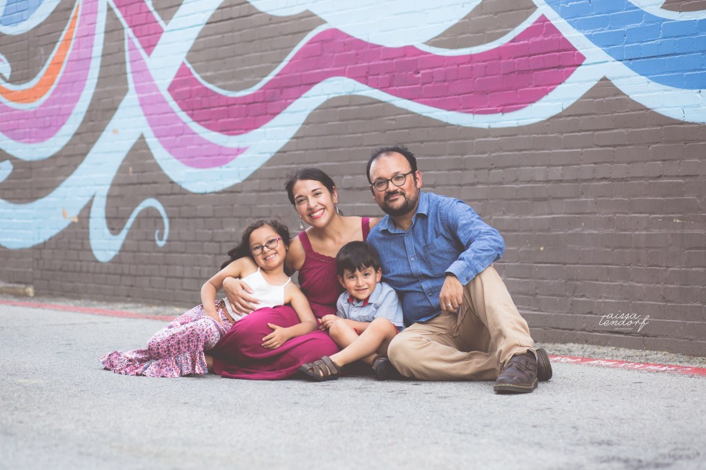 herrera | family | mckinney,&nbsp;tx