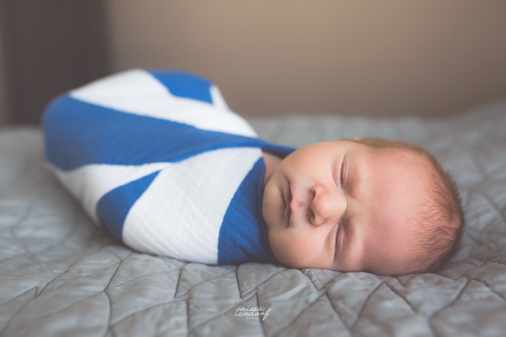 malachi | newborn | mckinney,&nbsp;tx