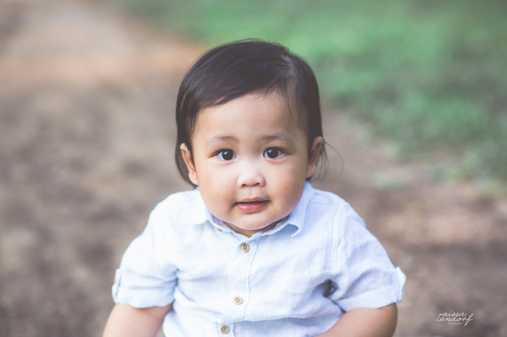 mj is ONE | children | richardson,&nbsp;tx