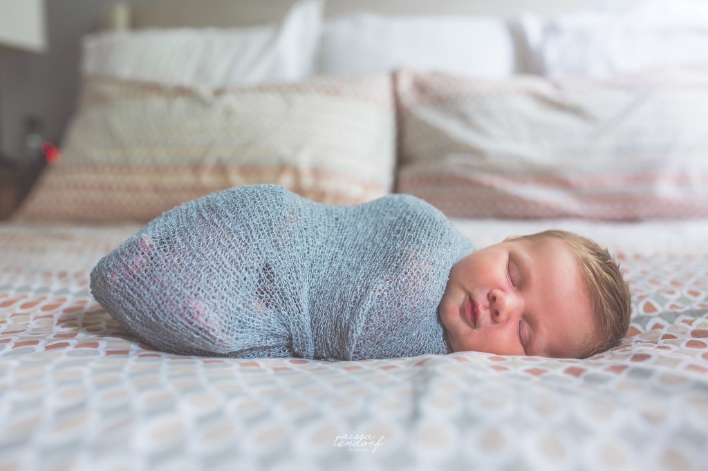 sam | newborn | allen,&nbsp;tx