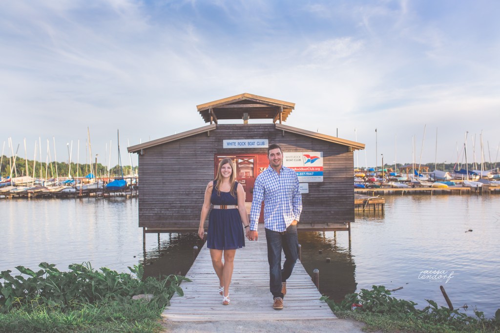 janel + trevor | couples | dallas,&nbsp;tx