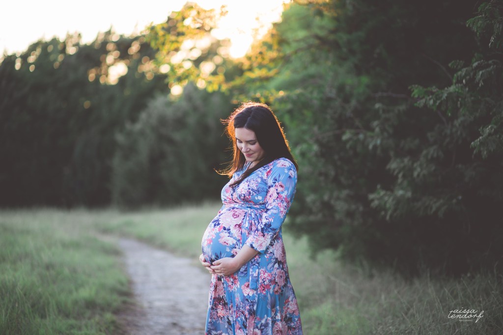 caroline | maternity | plano,&nbsp;tx
