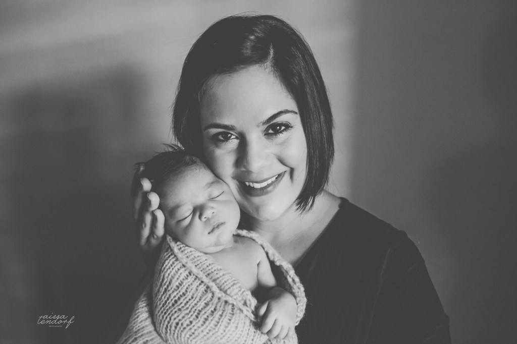 greyson | newborn | garland,&nbsp;tx