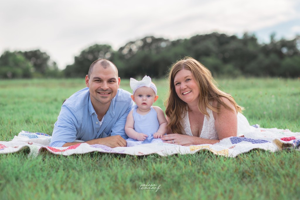 anderson | family | mckinney,&nbsp;tx