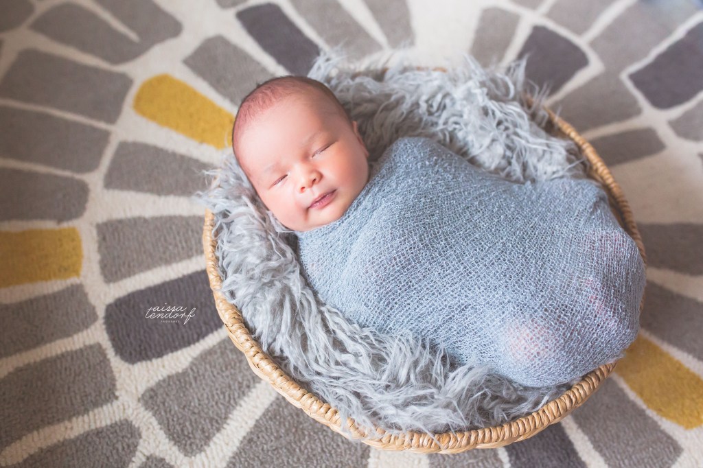 christopher | newborn | lewisville,&nbsp;tx