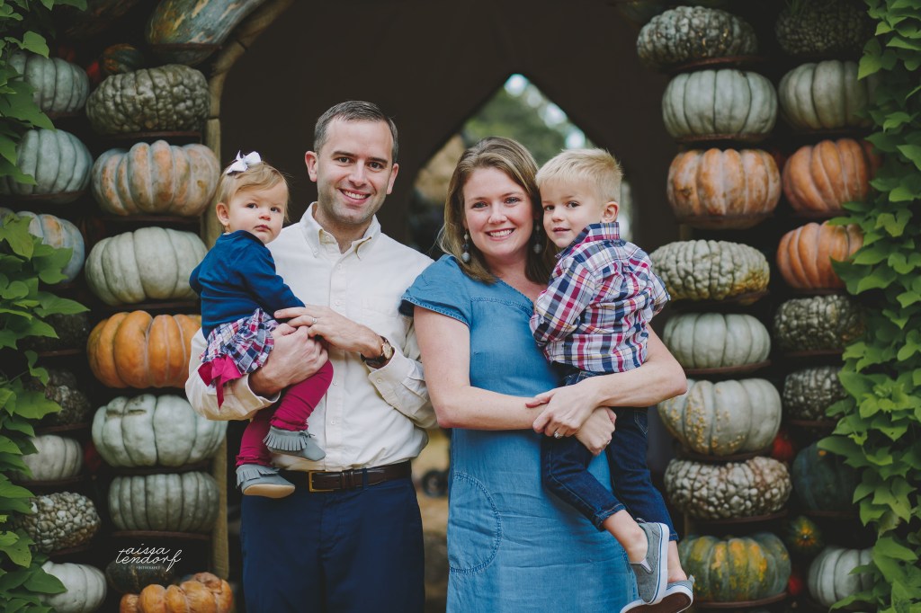 gnades at the arboretum | family | dallas,&nbsp;tx
