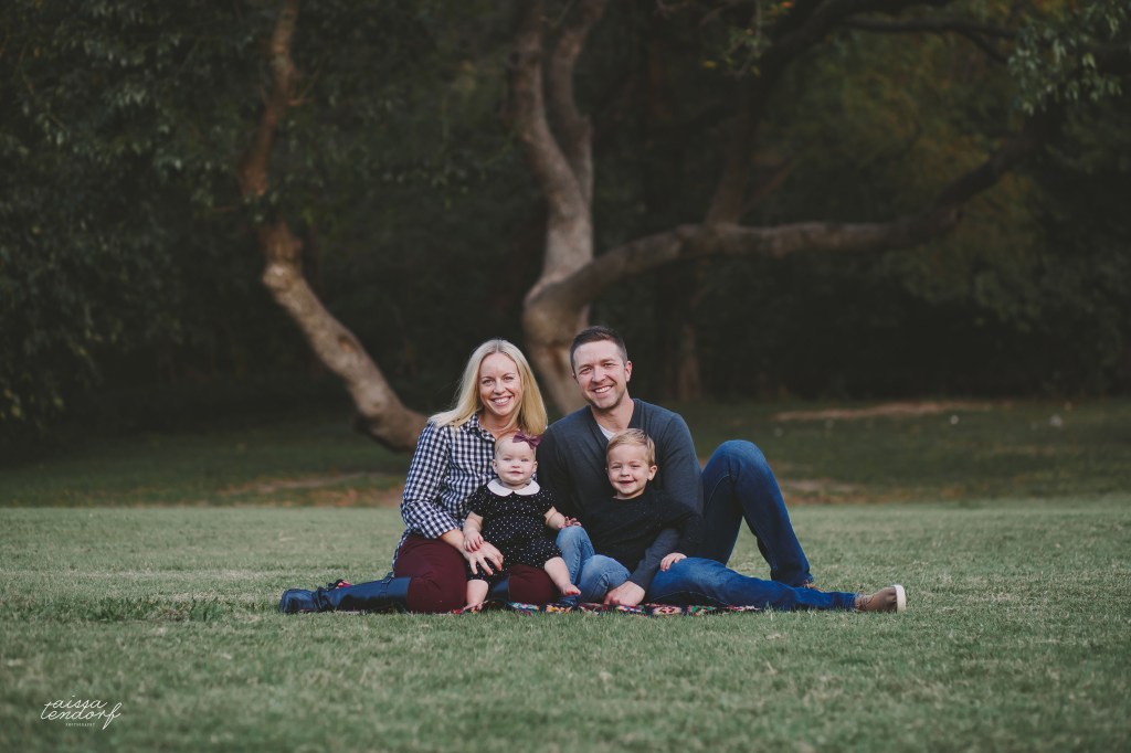 bitner | family | richardson,&nbsp;tx