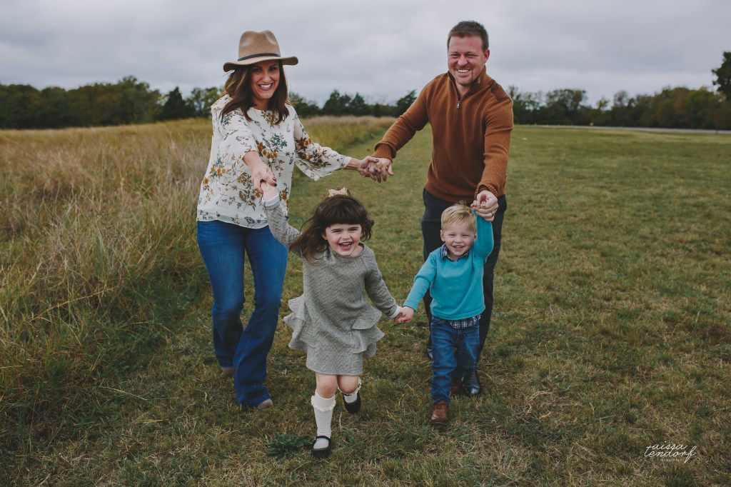 childs | family | mckinney,&nbsp;tx