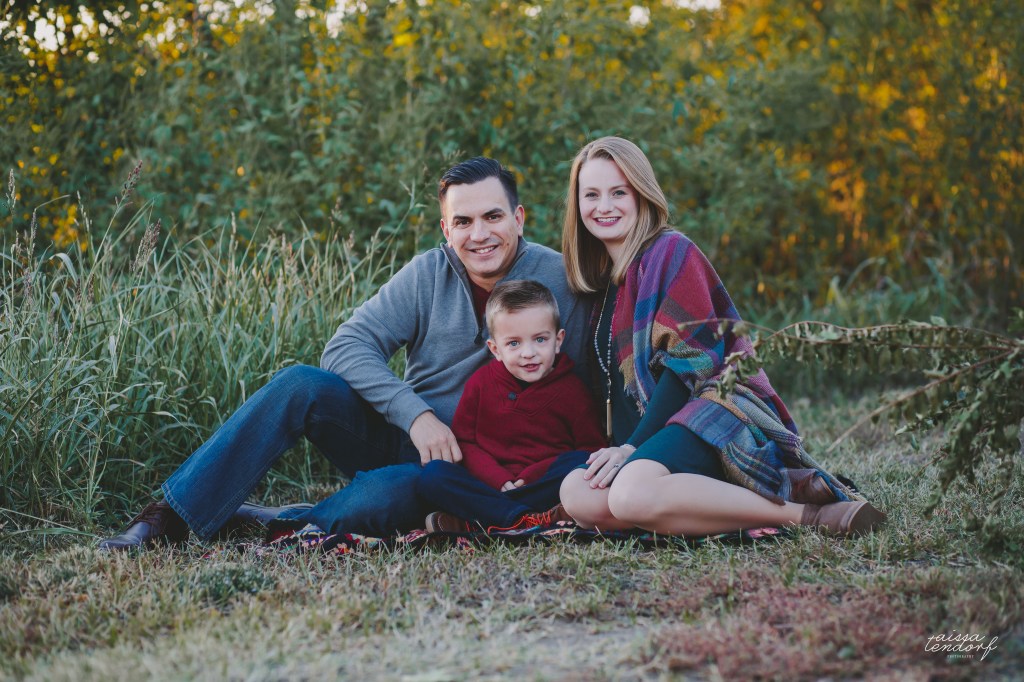 schueler | family | little elm,&nbsp;tx