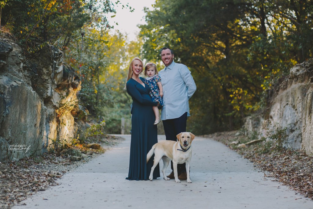 workman | family | plano,&nbsp;tx