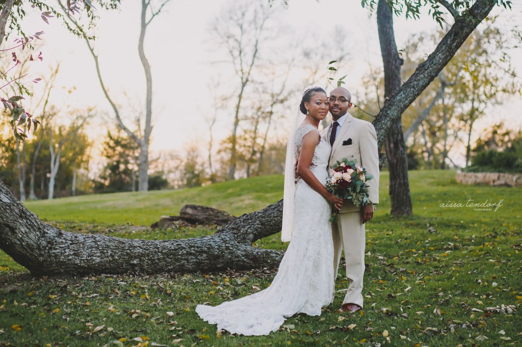 kalyn + carl | wedding | waxahachie,&nbsp;tx