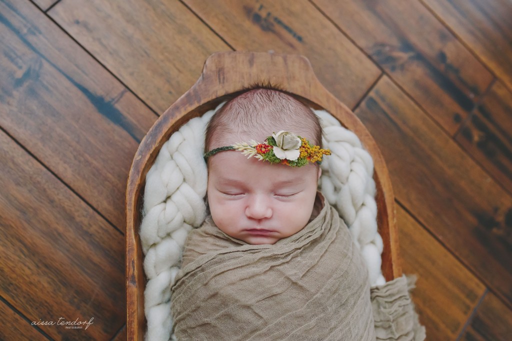 grey | newborn | mckinney,&nbsp;tx