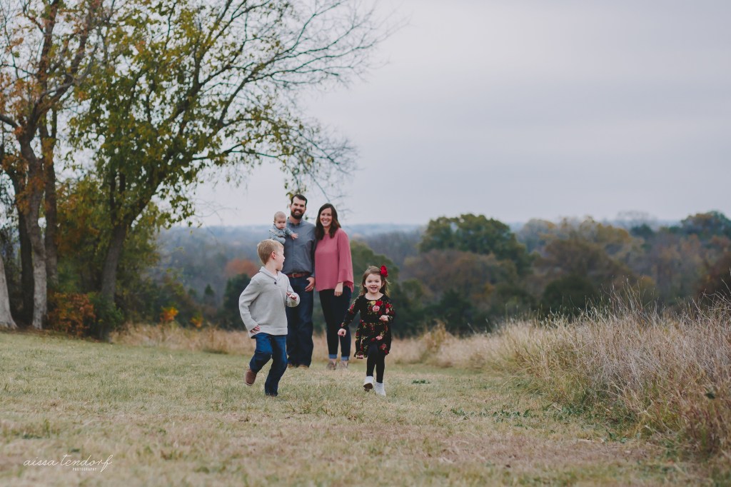 hennagan | family | mckinney,&nbsp;tx