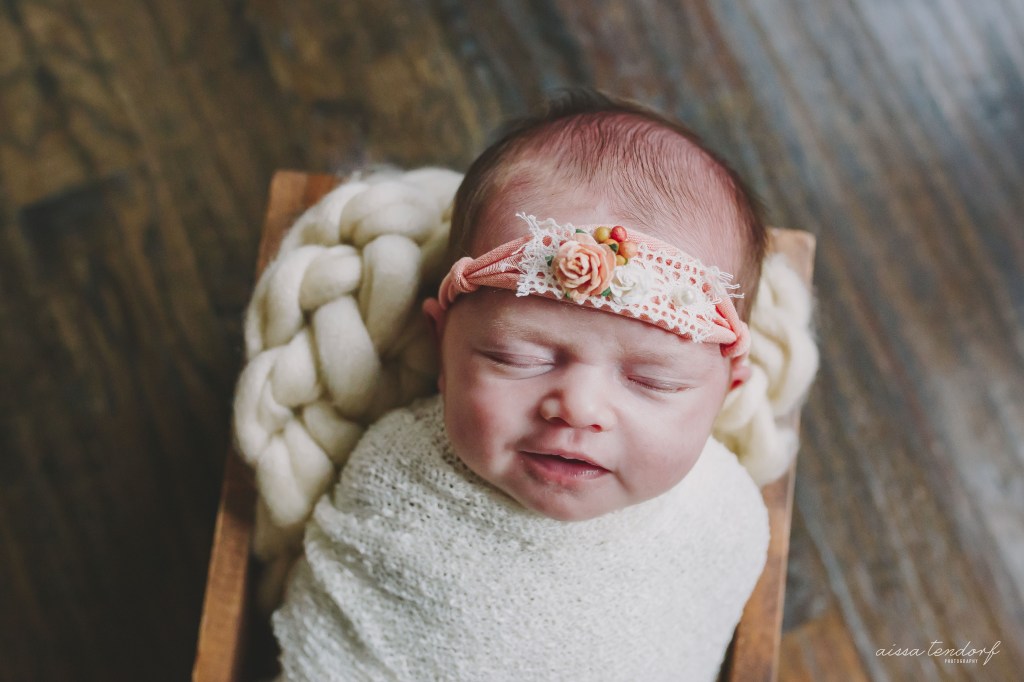 charlotte | newborn | dallas,&nbsp;tx