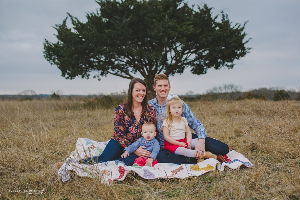 uminger | family | mckinney,&nbsp;tx
