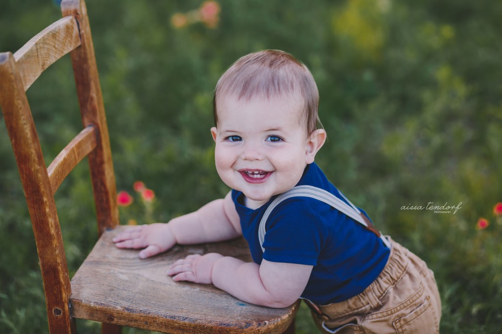 morgan is one | children | plano,&nbsp;tx