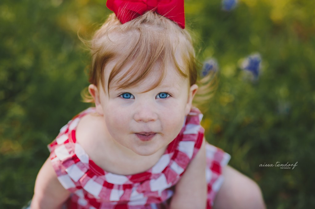 olivia is two | children |&nbsp;plano