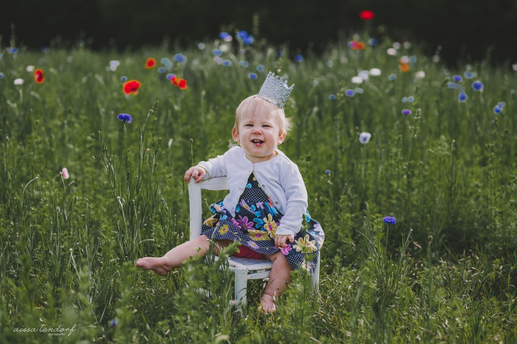 nora is one | children | richardson,&nbsp;tx