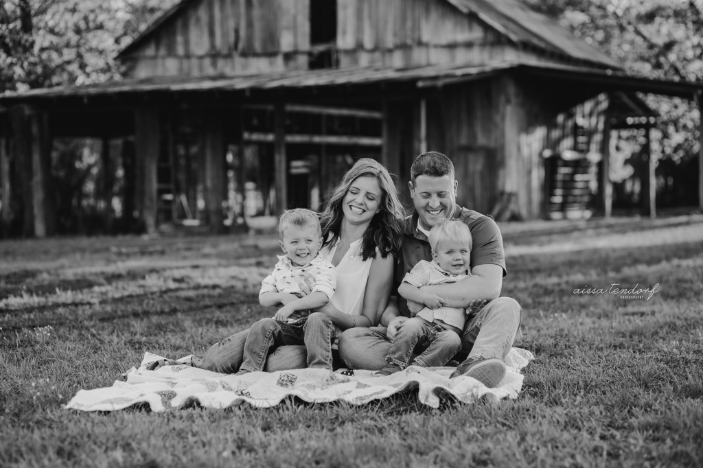 rud | family | parker,&nbsp;tx