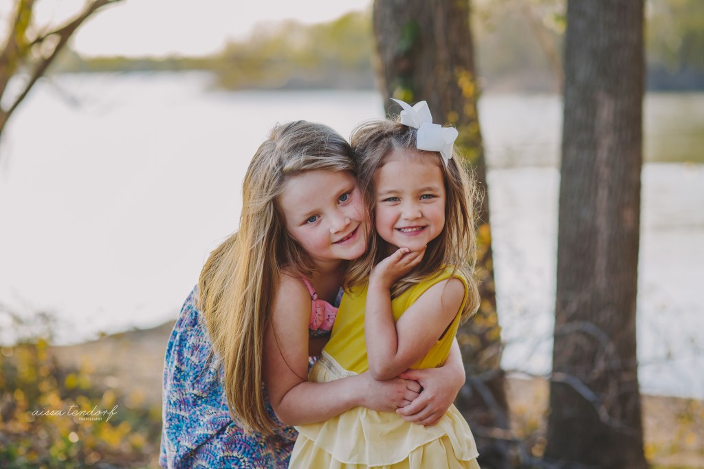 vines | family | prosper,&nbsp;tx