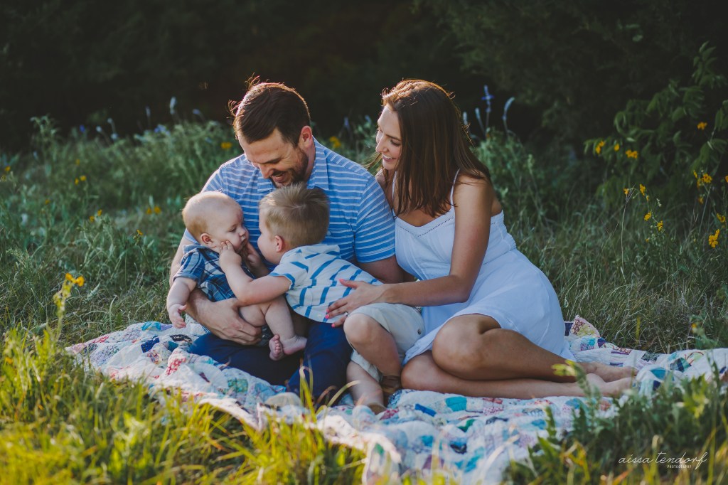 arnold | family | plano,&nbsp;tx