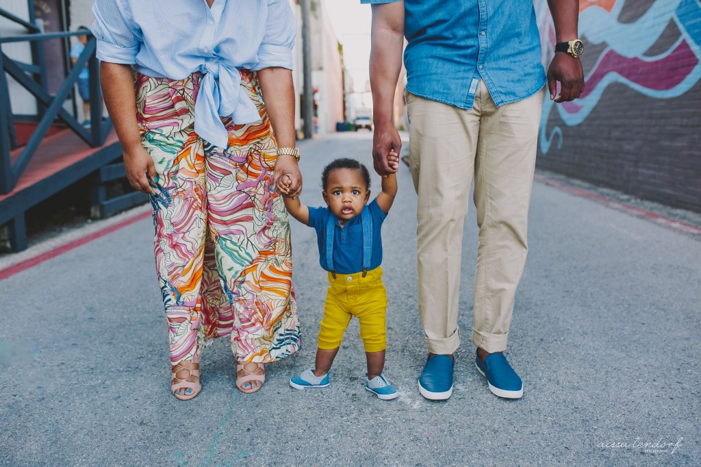 knox & co | family | mckinney,&nbsp;tx